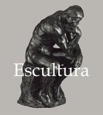 Escultura (eBook, PDF)