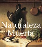 Naturaleza Muerta (eBook, PDF)