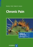 Chronic Pain (eBook, ePUB)