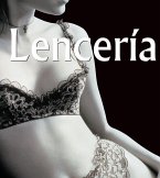 Lencería (eBook, PDF)