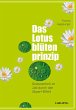 Das Lotusblütenprinzip (eBook, ePUB) - Bild 1
