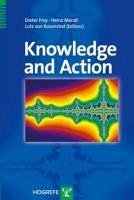 Knowledge and Action (eBook, PDF)