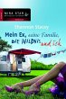 Mein Ex, seine Familie, die Wildnis und... - Bild 1