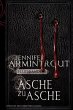 Asche zu Asche / Blutsbande Bd.3... - Bild 1