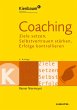 Coaching (eBook, ePUB) - Bild 1