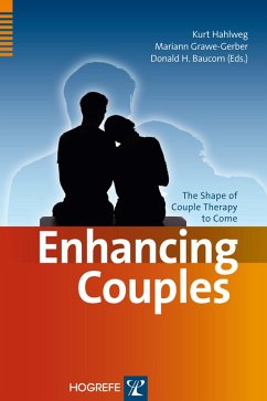 Enhancing Couples (eBook, PDF)
