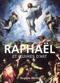 Raphaël (eBook, PDF)