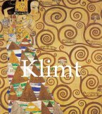 Klimt (eBook, PDF)