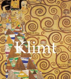 Klimt (eBook, PDF) - Carl, Klaus