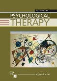 Psychological Therapy (eBook, PDF)