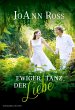 Ewiger Tanz der Liebe (eBook, ePUB) - Bild 1