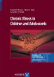 Chronic Illness in Children and... - Bild 1