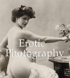 Erotic Photography (eBook, PDF)
