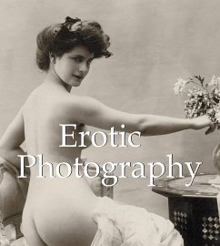 Erotic Photography (eBook, PDF) - Dupouy, Alexandre