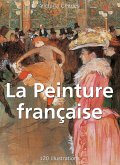 La Peinture française (eBook, PDF)