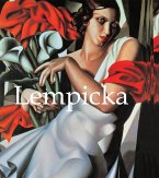 Lempicka 1898-1980 (eBook, PDF)