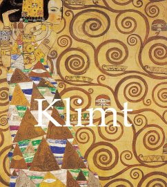 Klimt (eBook, PDF) - Carl, Klaus