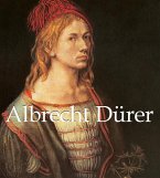 Dürer (eBook, PDF)
