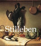 Stillleben (eBook, PDF)