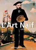 L'Art Naïf (eBook, PDF)