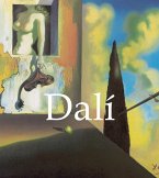 Dalí (eBook, PDF)