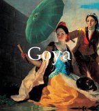 Goya (eBook, PDF)