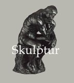 Skulpturen (eBook, PDF)