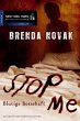 Stop Me - Blutige Botschaft (eBook,... - Bild 1