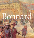 Bonnard (eBook, PDF)