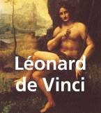 Léonard de Vinci (eBook, PDF)