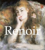 Renoir (eBook, PDF)