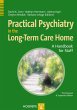 Practical Psychiatry in the Long-Term... - Bild 1