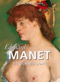 Manet (eBook, PDF)