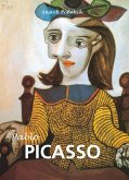Pablo Picasso (eBook, PDF)