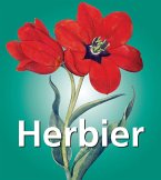 Herbier (eBook, PDF)
