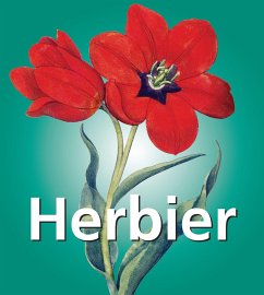 Herbier (eBook, PDF) - Carl, Klaus