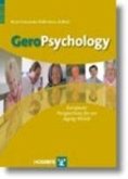 GeroPsychology (eBook, PDF)