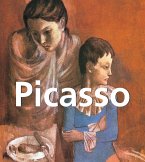 Picasso (eBook, PDF)