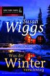 Was der Winter verschwieg (eBook, ePUB) - Bild 1