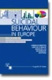Suicidal Behaviour in Europe (eBook, PDF)