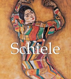 Schiele (eBook, PDF) - Zwingenberger, Jeanette; Selsdon, Esther; Bassie, Ashley