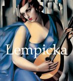 Lempicka (eBook, PDF)