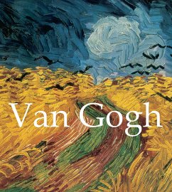 Van Gogh (eBook, PDF) - Gogh, Vincent Van