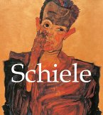 Schiele (eBook, PDF)