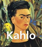 Kahlo (eBook, PDF)