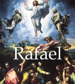 Rafael (eBook, PDF) - Müntz, Eugène