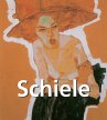 Schiele (eBook, PDF) - Bild 1
