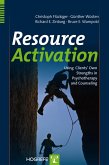 Resource Activation (eBook, PDF)