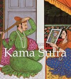 Kama Sutra (eBook, PDF)