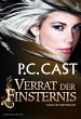 Verrat der Finsternis (eBook, ePUB) - Bild 1